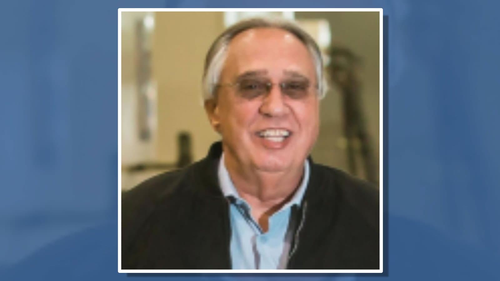 Segunda morte por coronavírus é registrada em SC