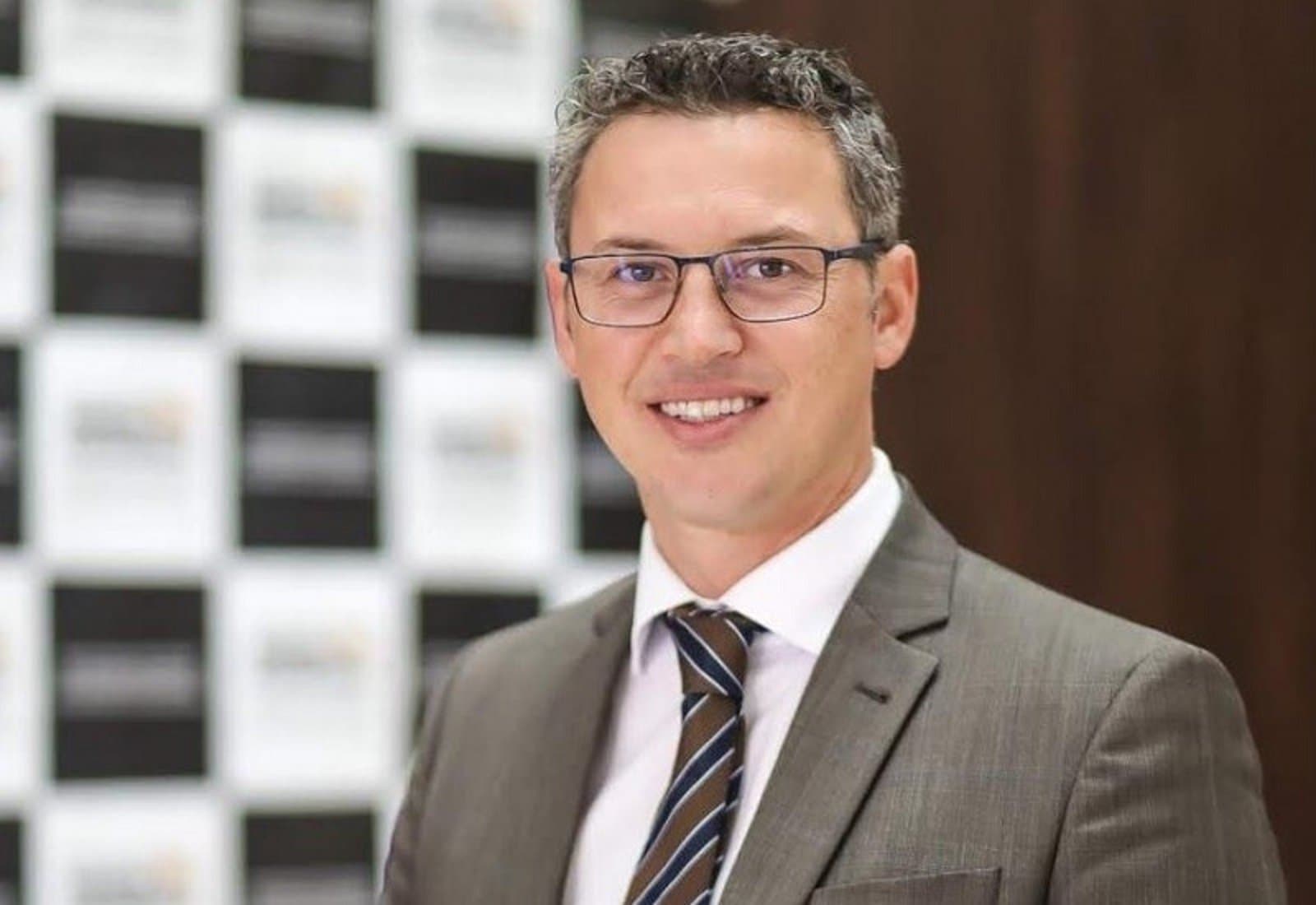 Ex-secretário Lucas Esmeraldino, citado em operação da PF, nega envolvimento em lavagem de dinheiro