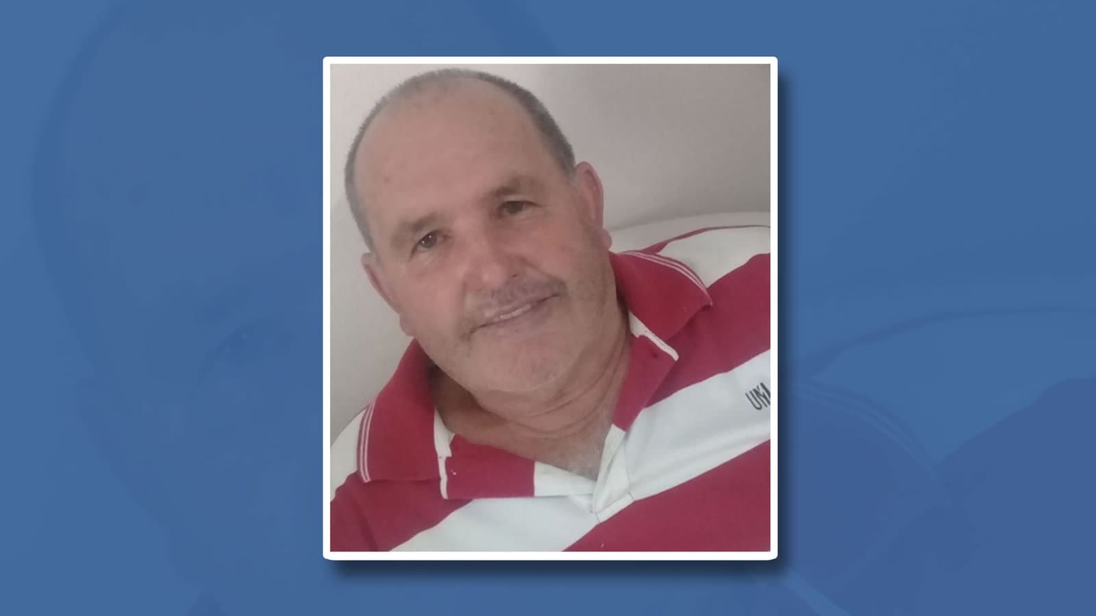 Jaguaruna registra a primeira morte por COVID-19