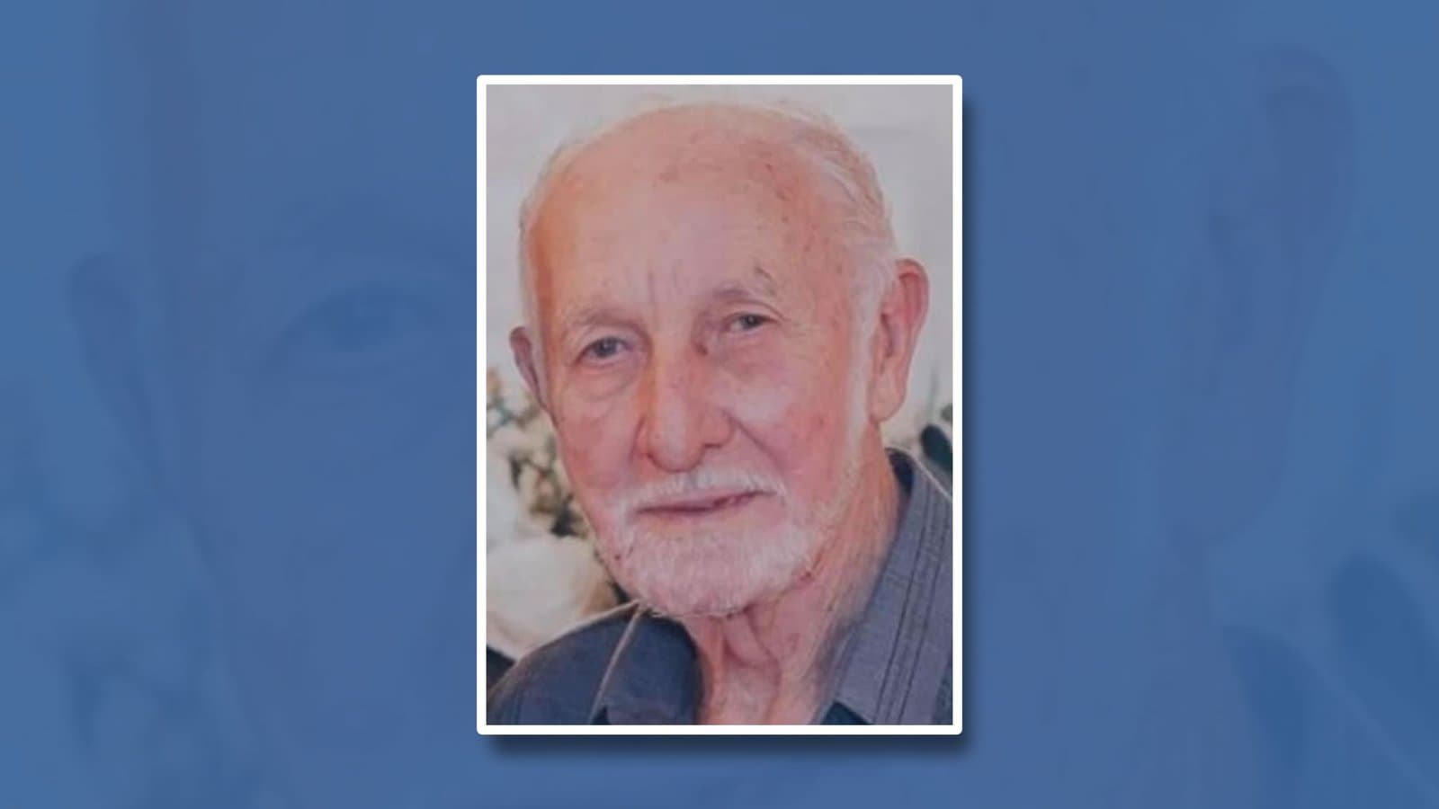 Região tem mais uma morte por coronavírus nesta quarta-feira (15)