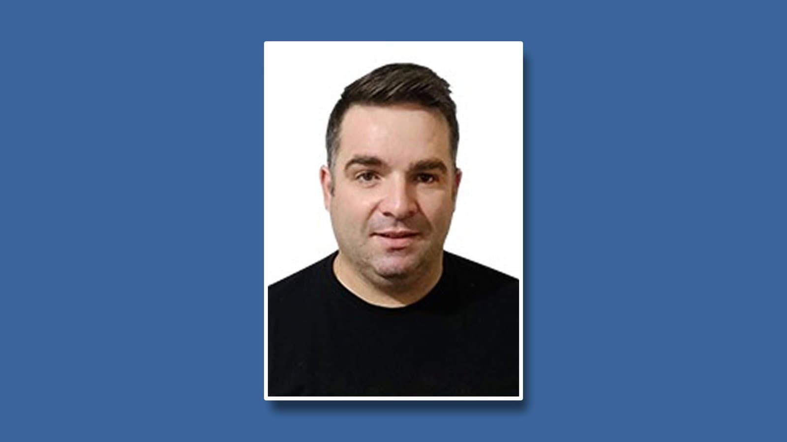 Candidato a vereador poderá ter registro eleitoral suspenso