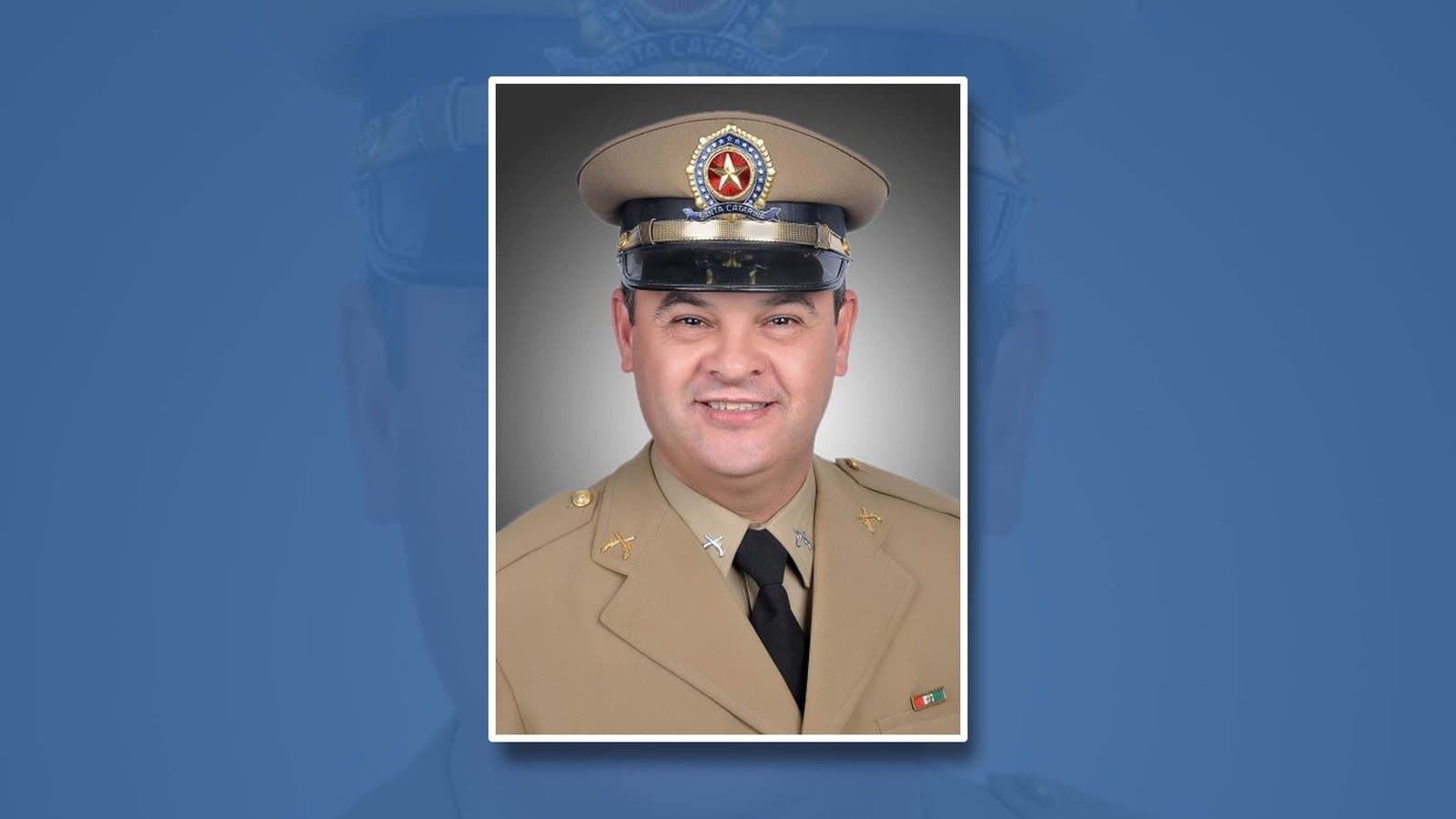 Candidato a vereador morre por COVID-19