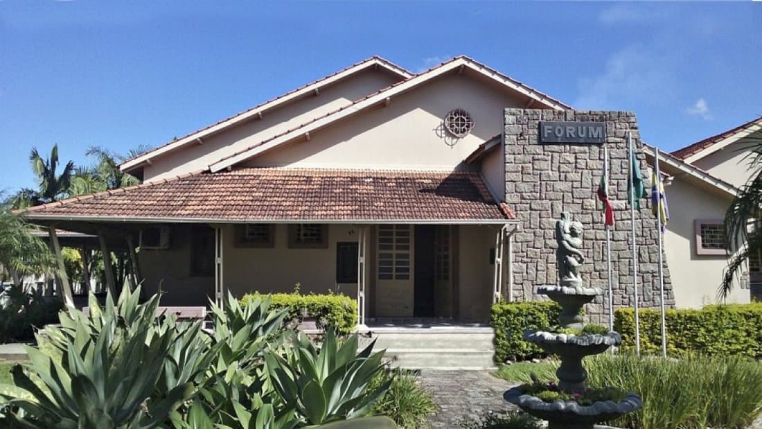 Ex-prefeito de Capivari é condenado por assédio moral