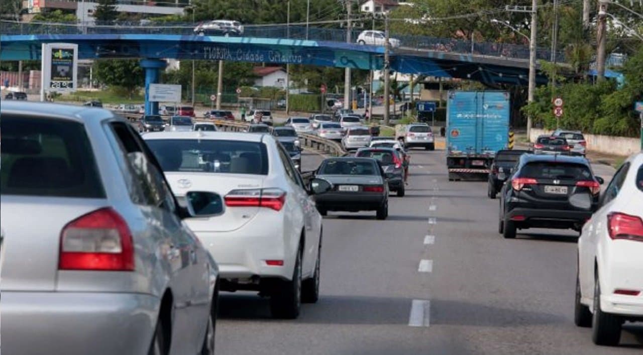 IPVA 2021: prazo para pagamento parcelado termina no dia 10 de fevereiro