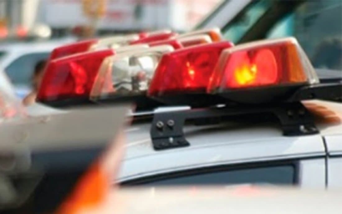 Dono de bar é notificado ao promover churrasco com aglomeração