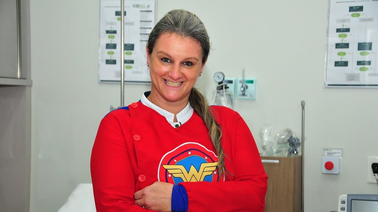 Dia Internacional da Mulher: data para lembrar a luta pela igualdade entre elas e eles