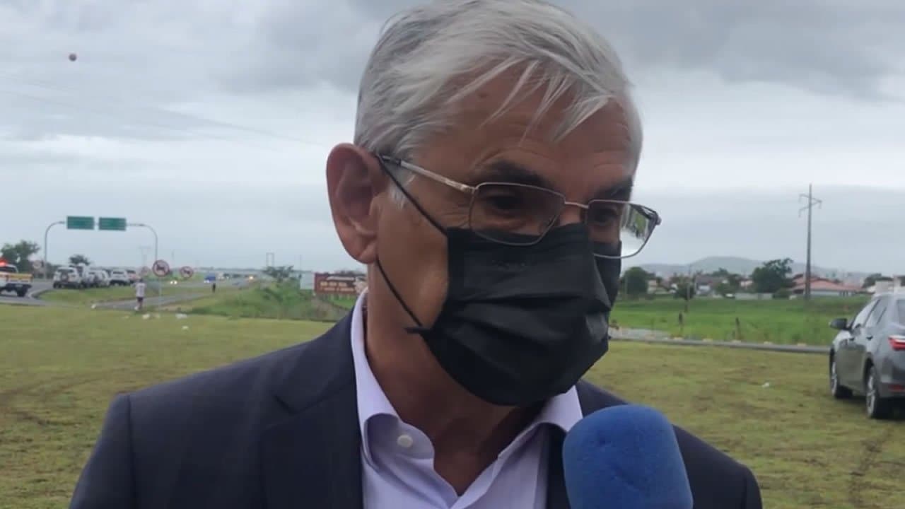 PRIMEIRA MÃO - Não se engane! Eduardo Moreira não é "nosso"