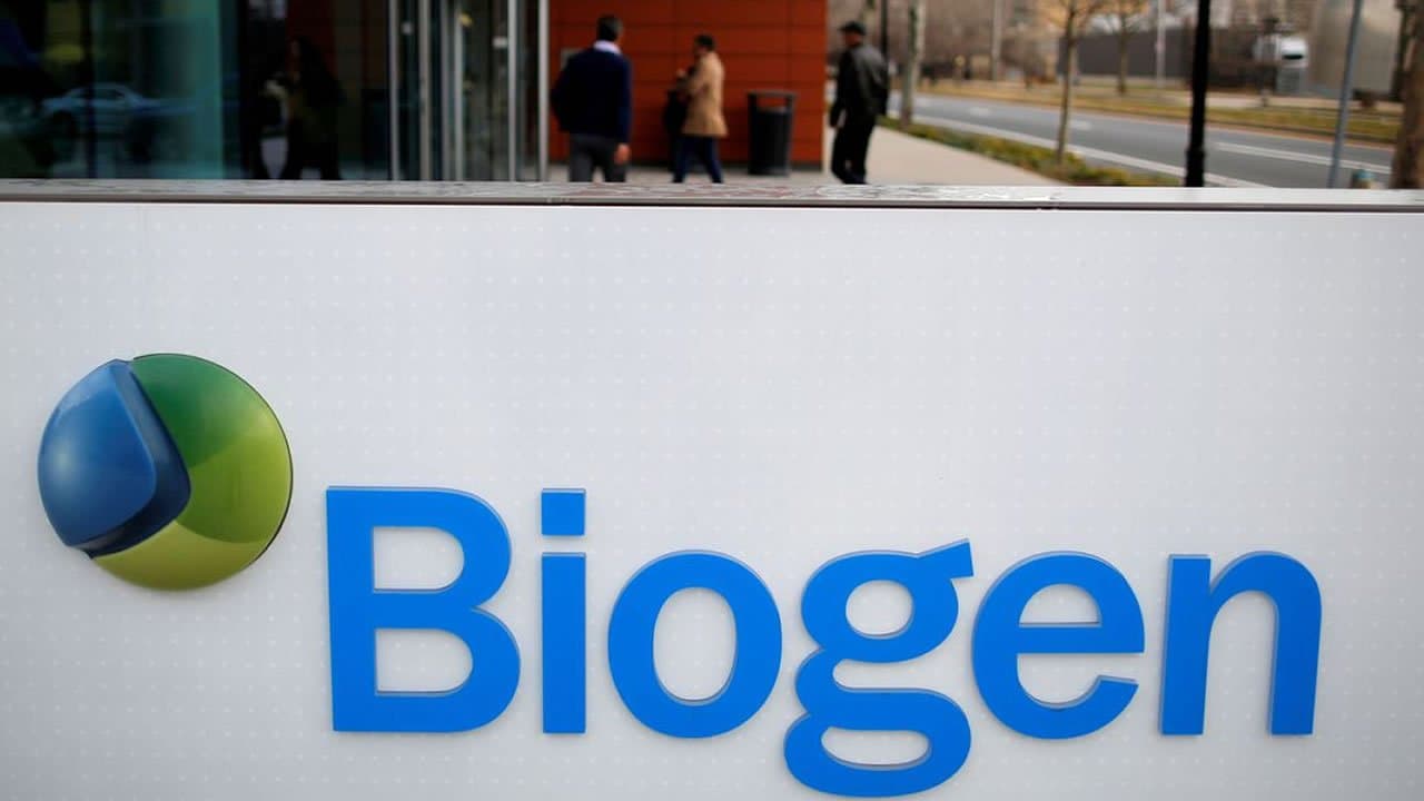 Agência dos Estados Unidos aprova remédio contra Alzheimer