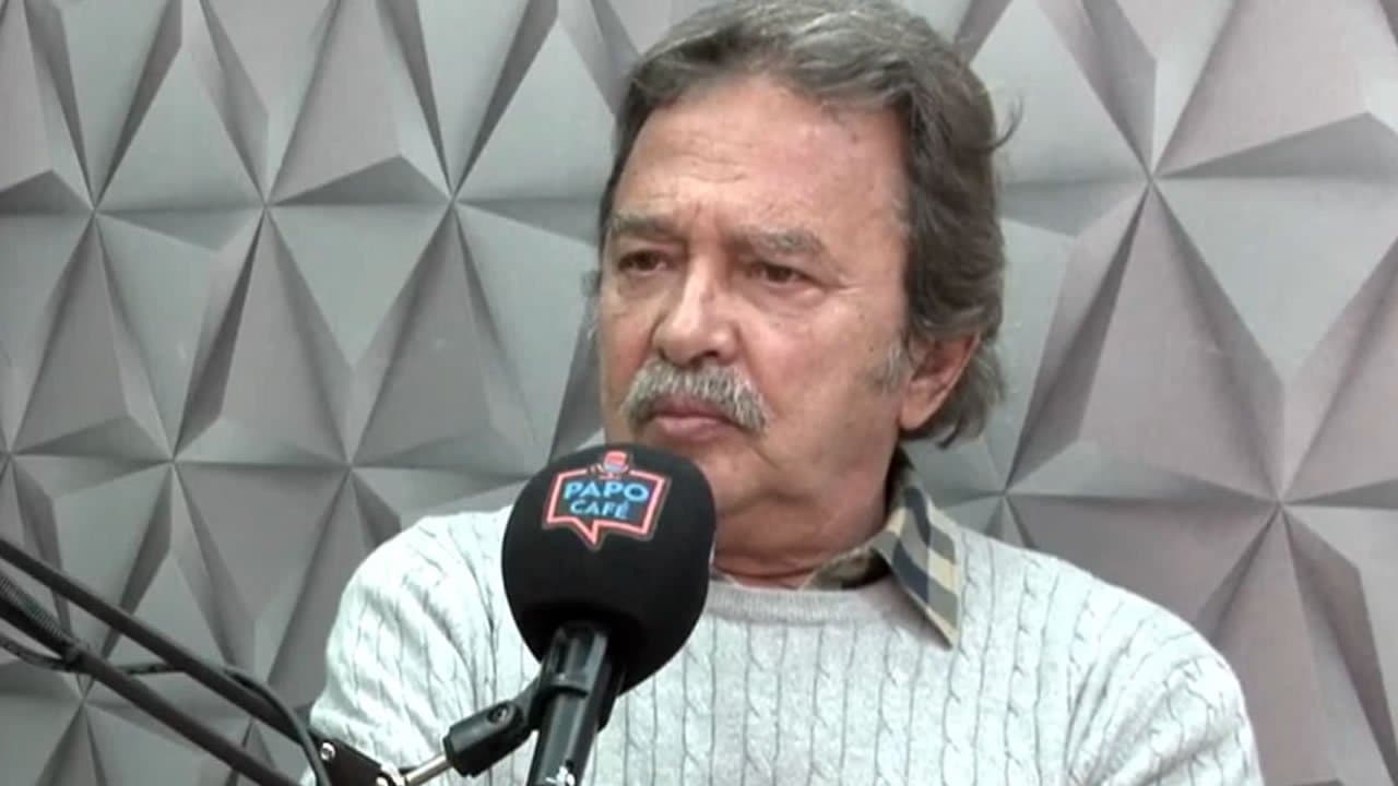 PRIMEIRA MÃO - Miguel Ximenes: "PMDB de Tubarão deve ao Edinho Bez o insucesso"