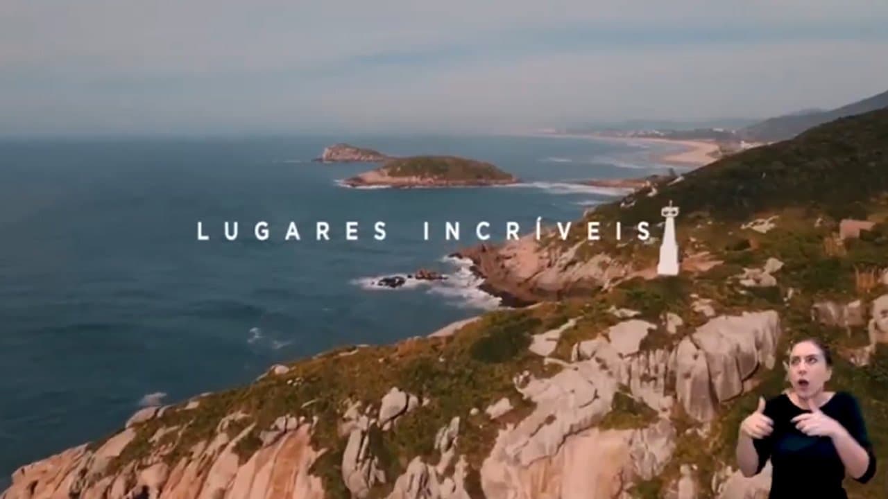 PRIMEIRA MÃO - Imbituba: cidade linda e que sabe se vender