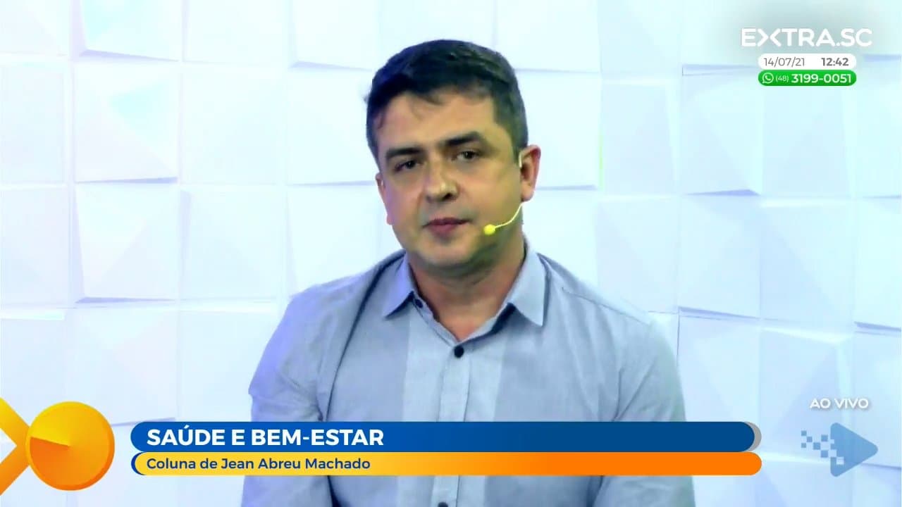 ASSISTA: Anestesia - Especialistas #005