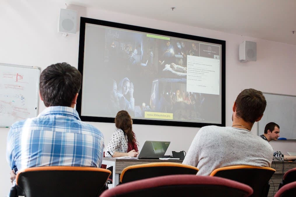 Gestão e comunicação na municipalidade são os temas de seminário para gestores públicos
