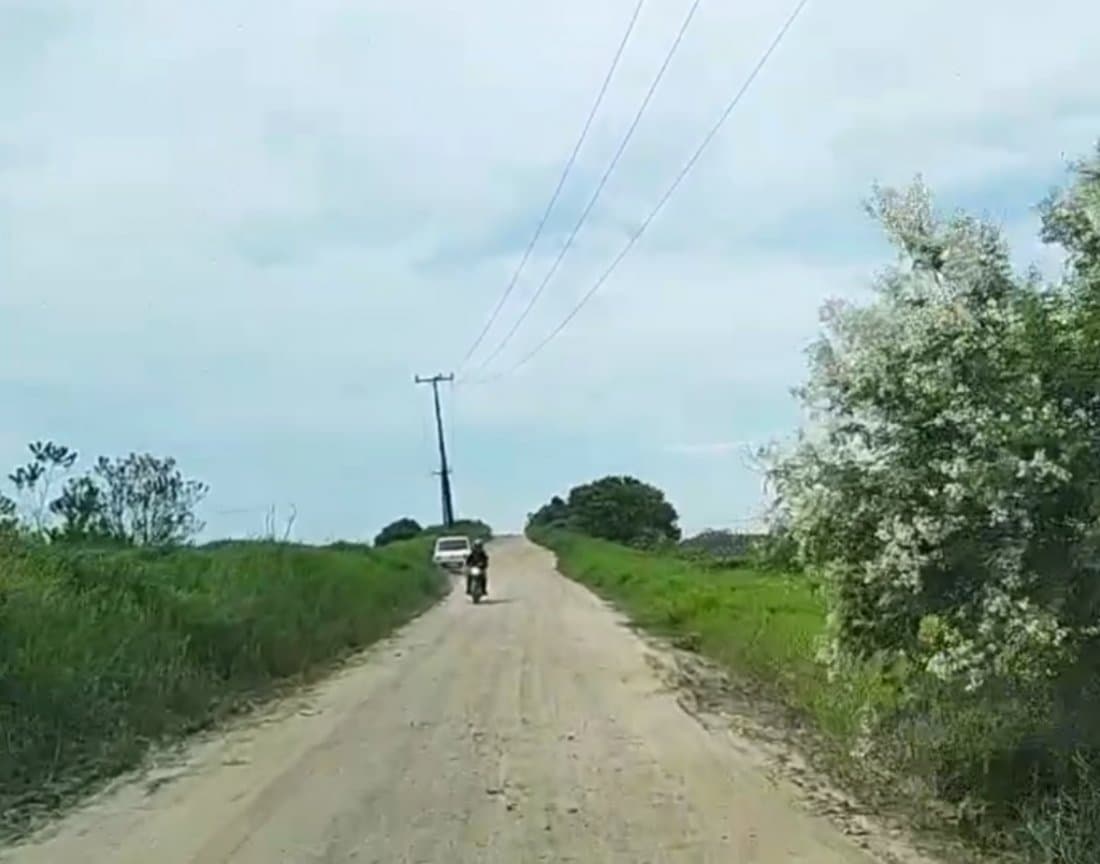 Convênio para pavimentação da Rodovia Ageu Medeiros será assinado nesta semana