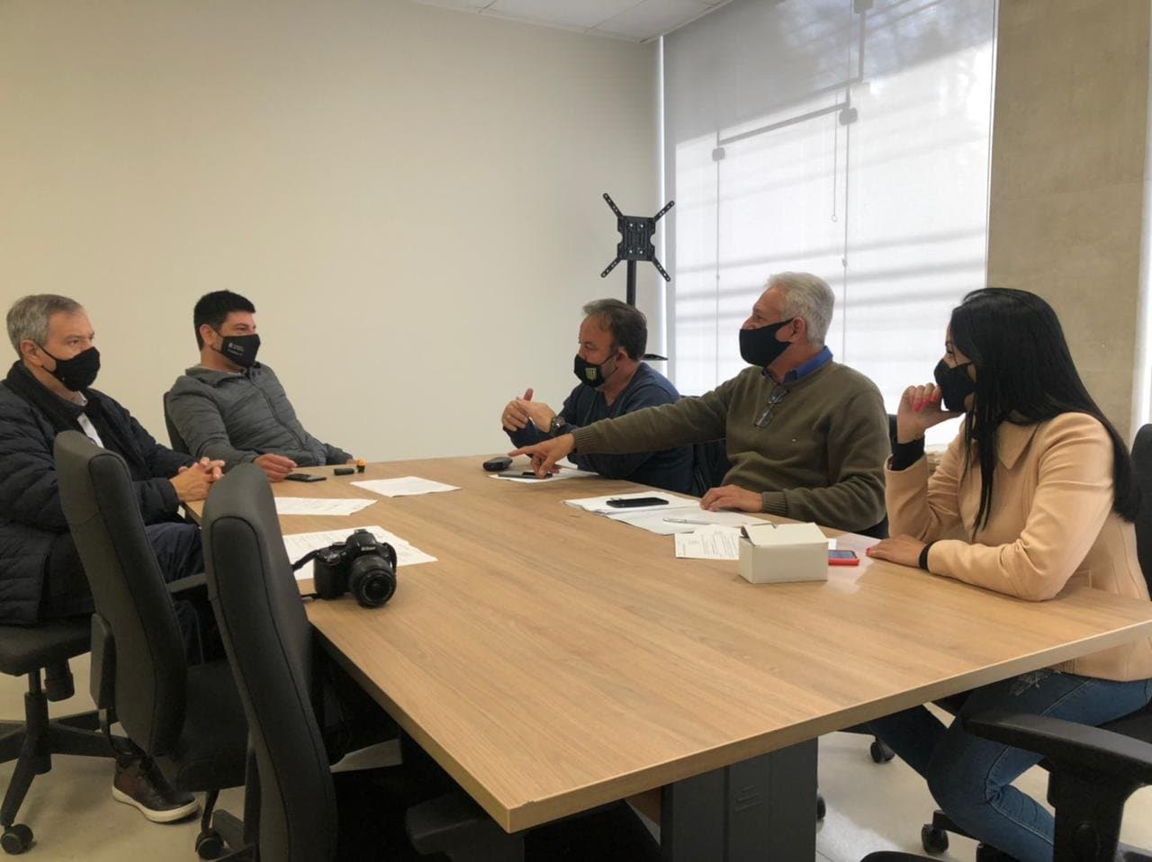 Portadores de autismo terão prioridade em atendimentos em Tubarão