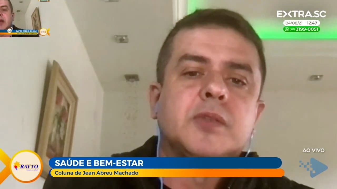 ASSISTA: Síndrome de Burnout - Especialistas #014