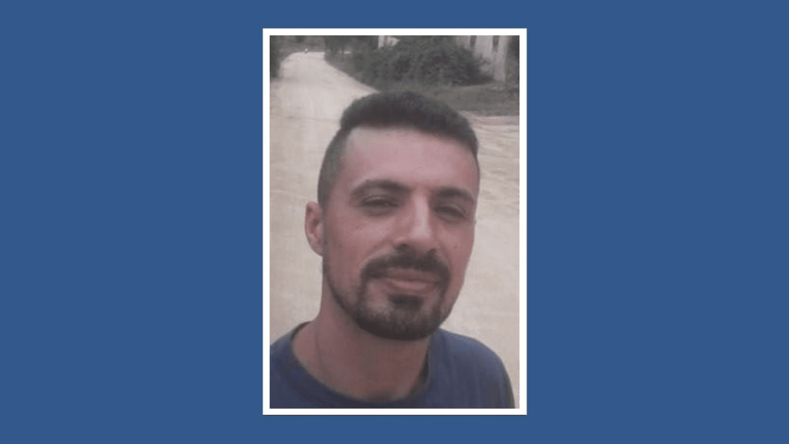 Corpo é encontrado em estado avançado de decomposição e polícia suspeita de homicídio