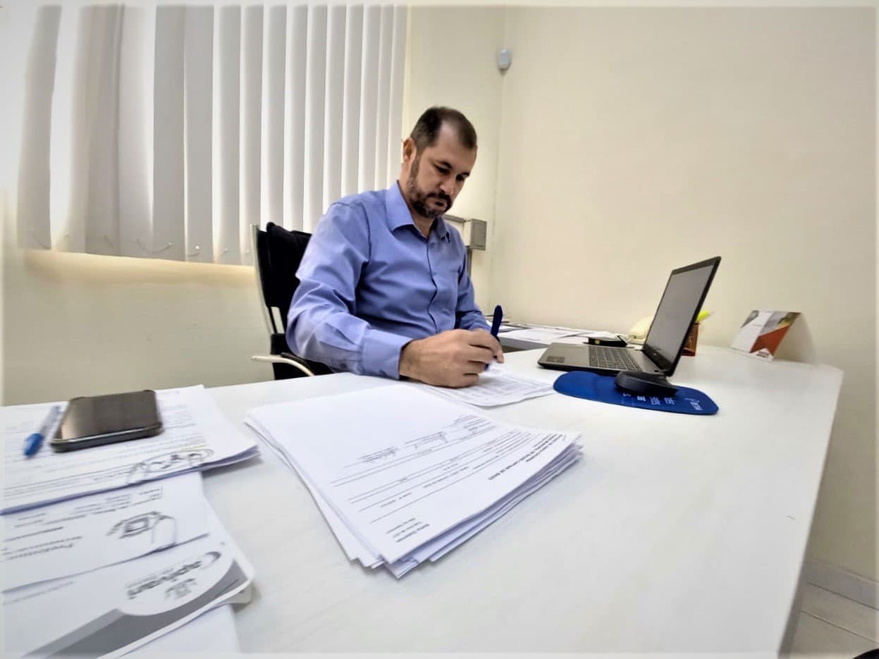 Capivari leva multa de R$ 2 milhões por erros de tributação em vale-alimentação