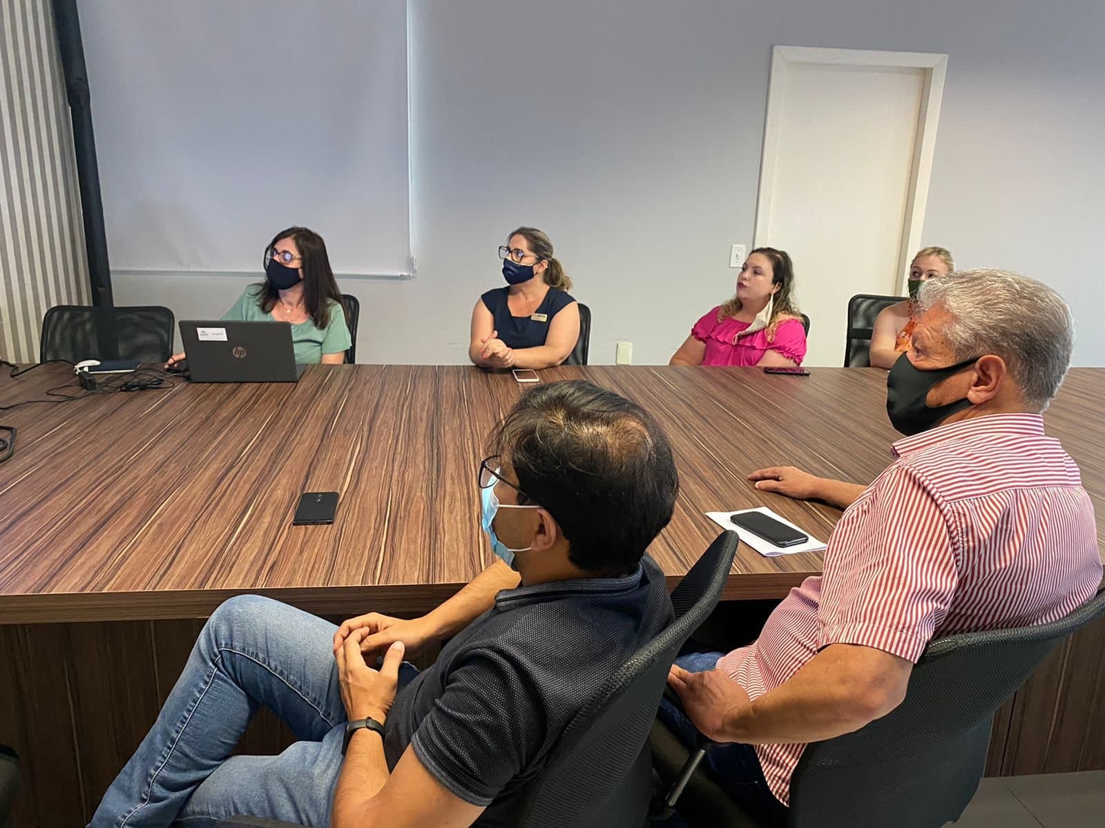 Ensino integral será ofertado na rede municipal de educação