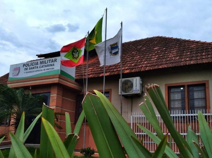 Guarnição de Imbituba será elevada a Batalhão da PM