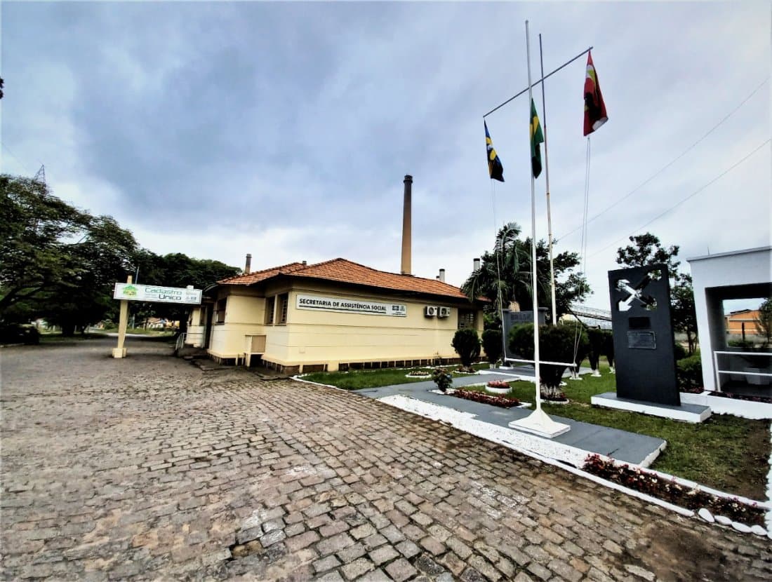 Secretaria de Assistência Social de Capivari de Baixo não entrará em recesso de fim de ano