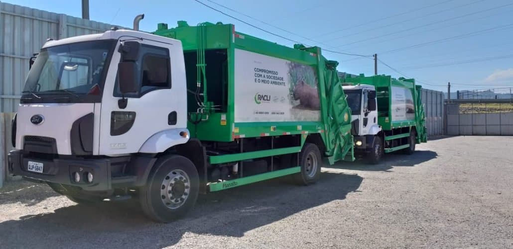 Tubarão: Taxa de lixo em cota única vence nesta quarta-feira (30)