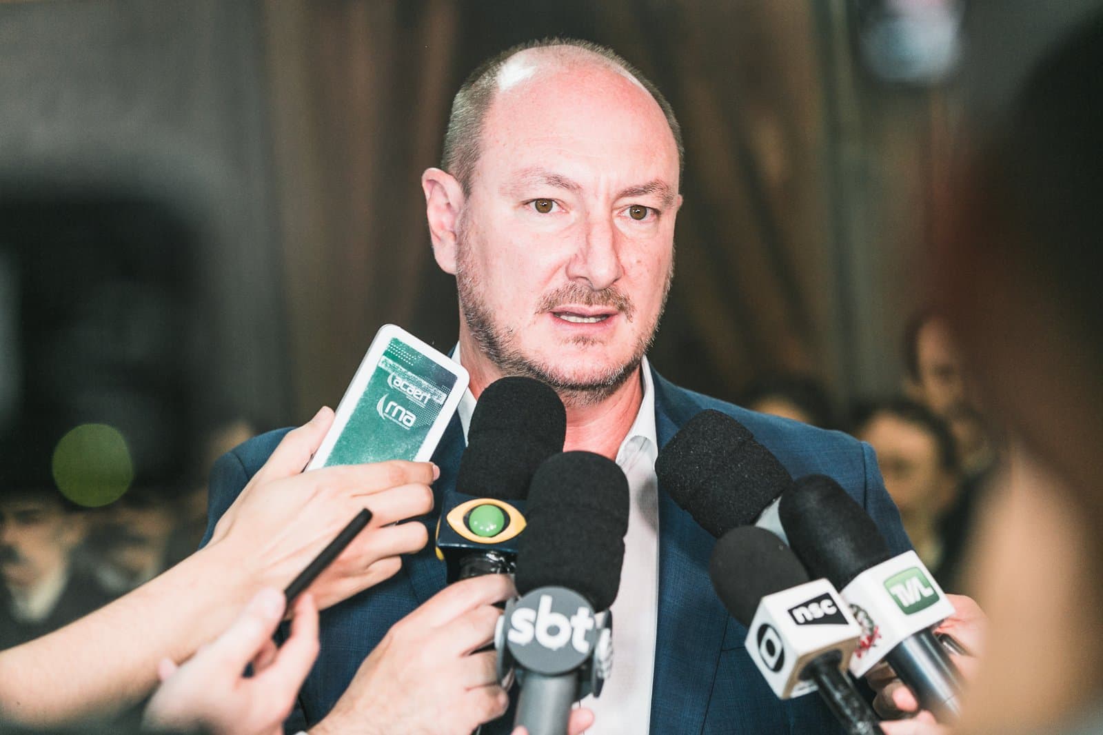 Mais de R$ 360 milhões serão doados pela Alesc ao Governo do Estado