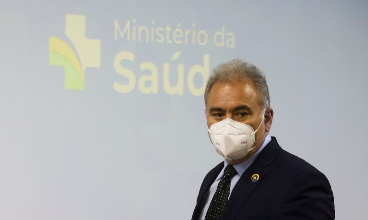Governos terão 30 dias para se adequarem ao fim da emergência sanitária