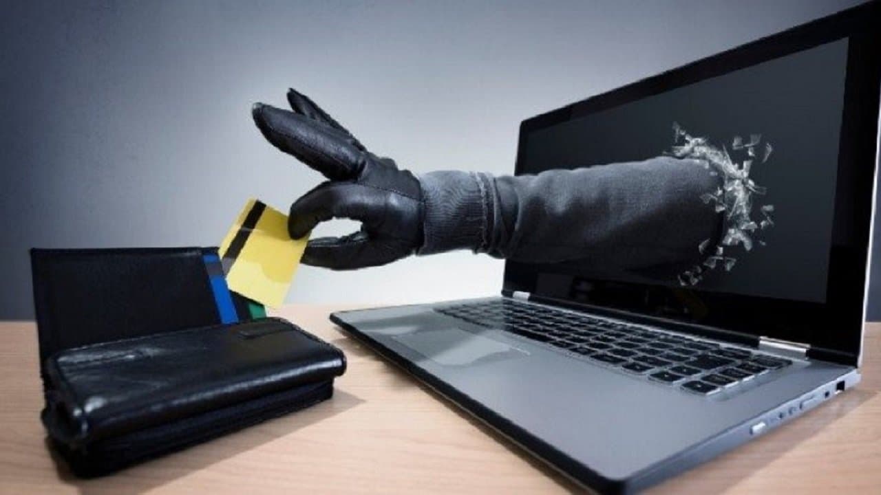 Fraudes e as criptomoedas – Golpes II