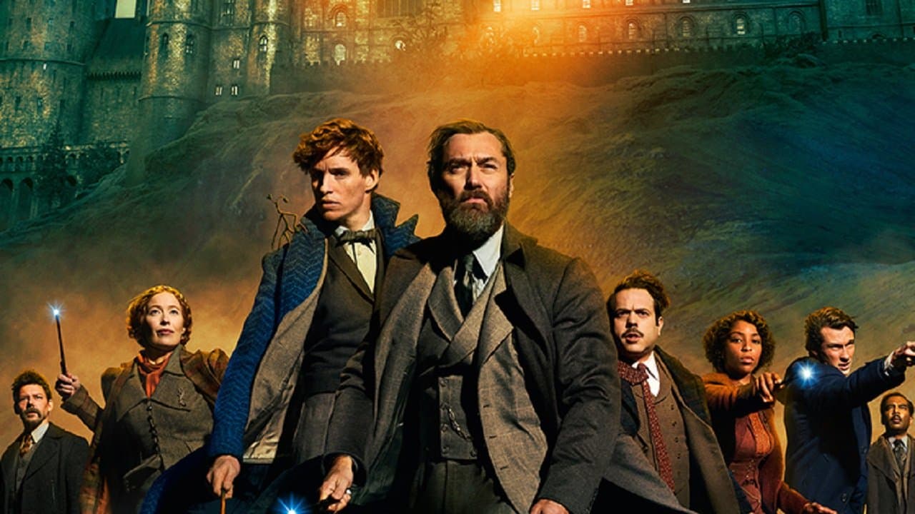 Confira a programação do cinema de 7 a 13 de abril