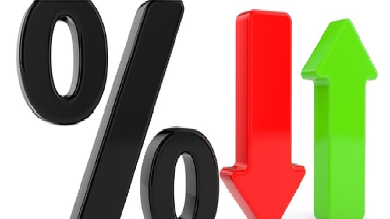 Goodwill ou Badwill?