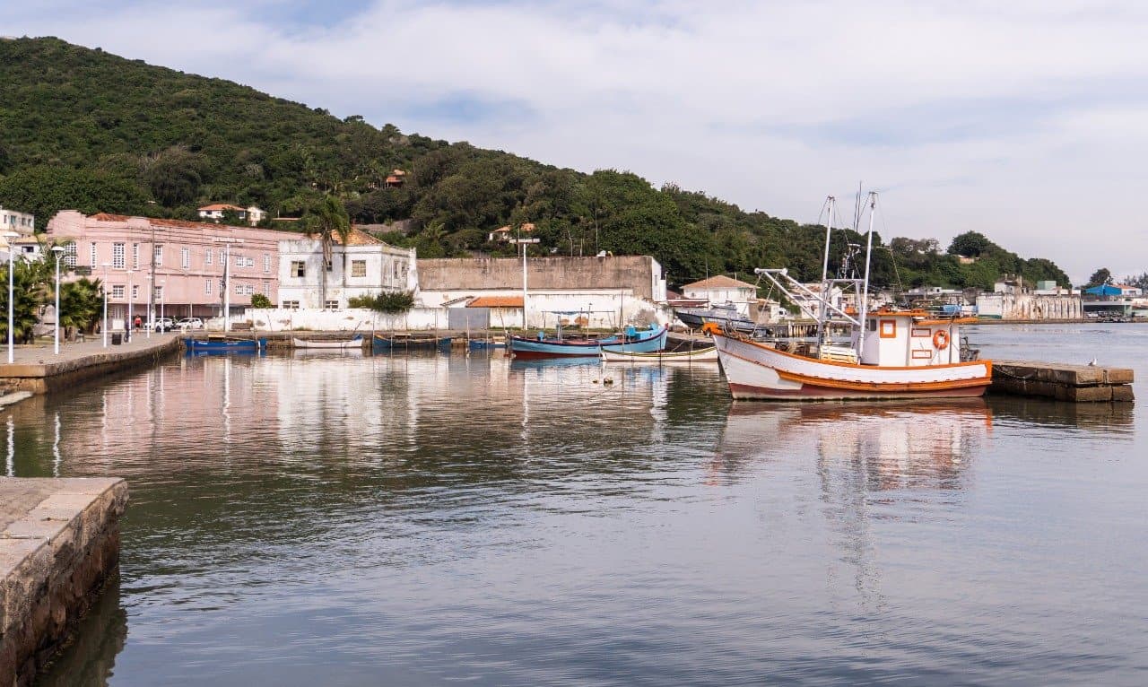 Vencimento do IPTU de Laguna é prorrogado