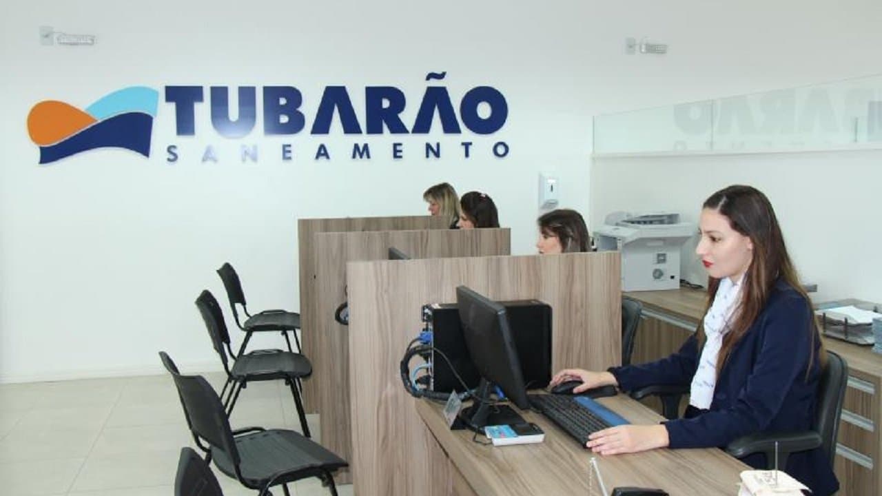 Rua no bairro Passo do Gado terá intervenção total para manutenção na rede de esgoto