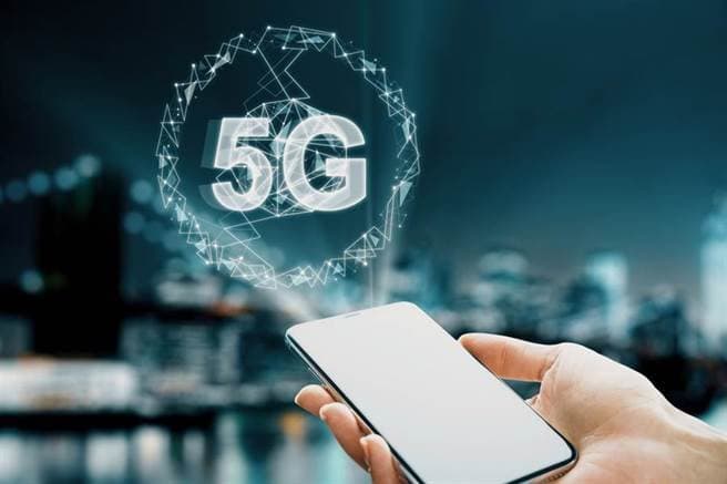 Sinal do 5G será liberado para SC nesta segunda-feira (22)