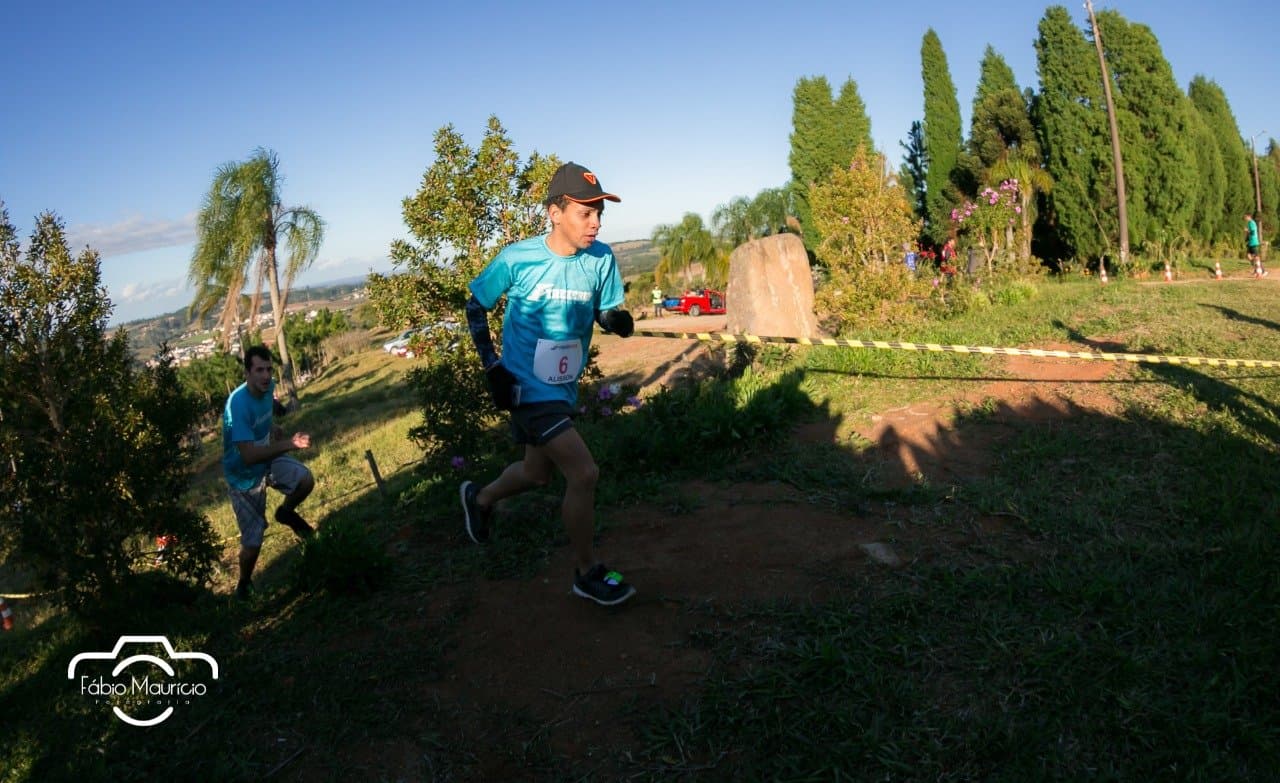 Parcial do Ranking Cortuba é divulgada