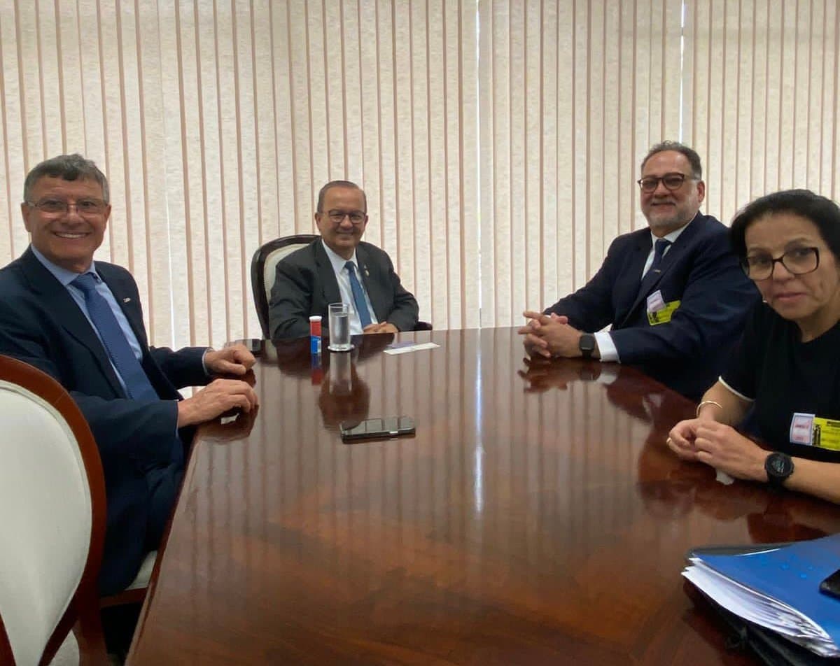 Empresários estão mobilizados para elevar teto de faturamento