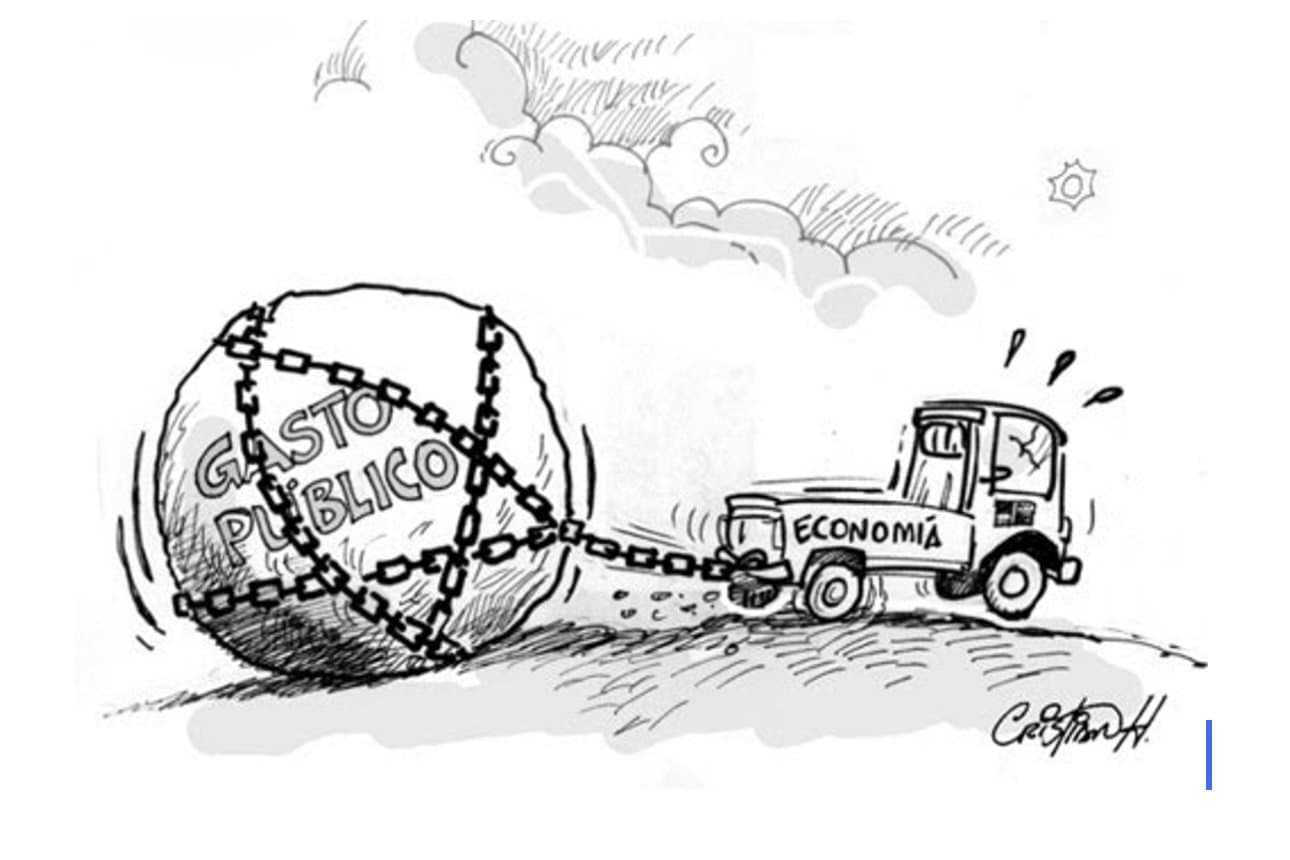 Nenhuma empresa é melhor do que o seu administrador permite