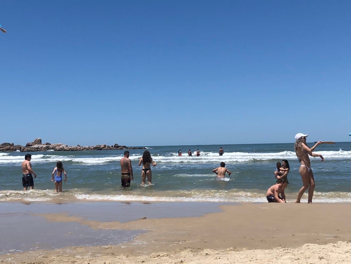 Verão inicia nesta quarta-feira (21), às 18h48