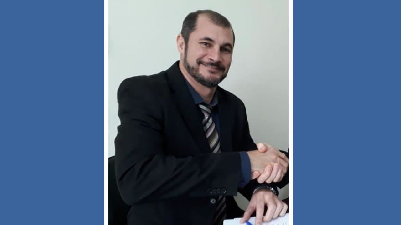 Ministério Público pede revogação da soltura de mais um investigado da Operação Mensageiro