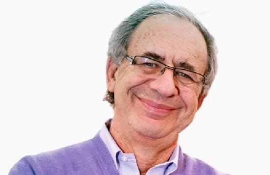 Brasil será um país mal administrado?