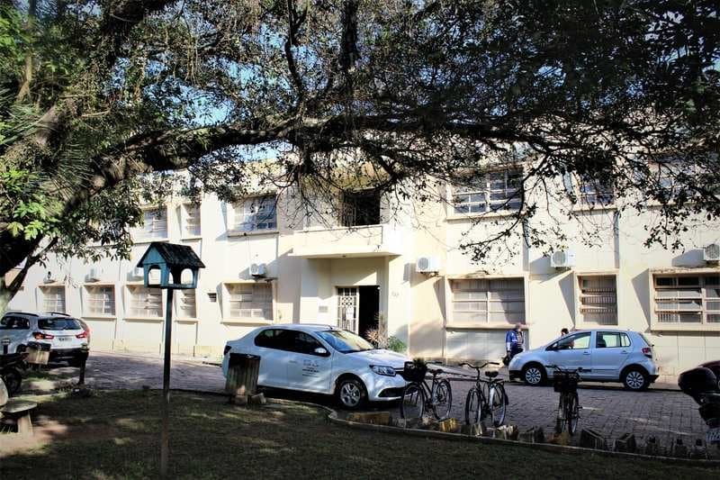 Contratos da prefeitura de Capivari de Baixo com empresas serão avaliados