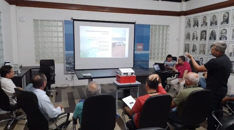 Feira agropecuária de Tubarão deve movimentar mais de R$ 4 milhões