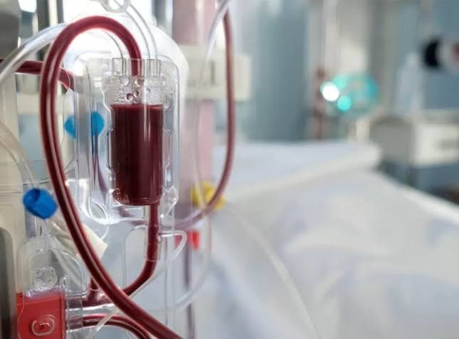 Ala de hemodiálise será instalada em Imbituba, a segunda da Amurel