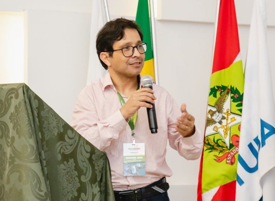 Processo de cassação contra prefeito Rosenvaldo Júnior é anulado