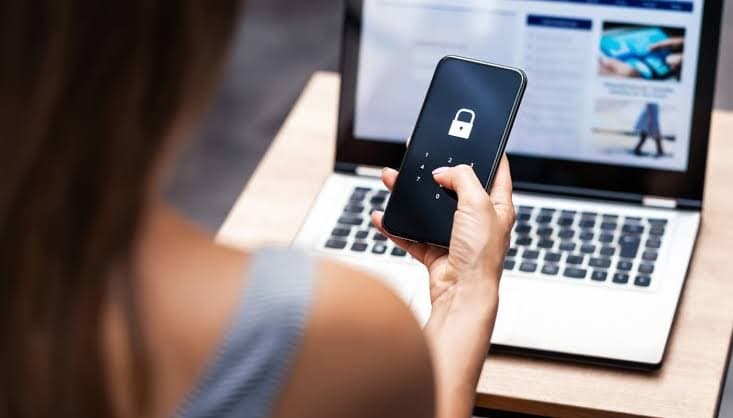 Dados de todos os brasileiros foram expostos na web, aponta site especializado em cibersegurança