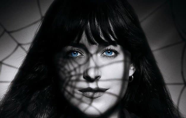 Confira a programação do cinema 15 a 21 de fevereiro