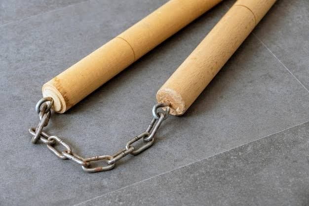 Homem é agredido por causa de dívida de aluguel e fica gravemente ferido