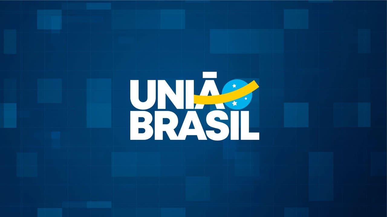 União Brasil irá apoiar a chapa Soratto (PL) e Denis Matiola (PSDB); veja a lista de candidatos a vereador