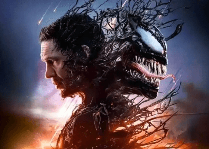 Confira a programação do cinema de 24 a 30 de outubro