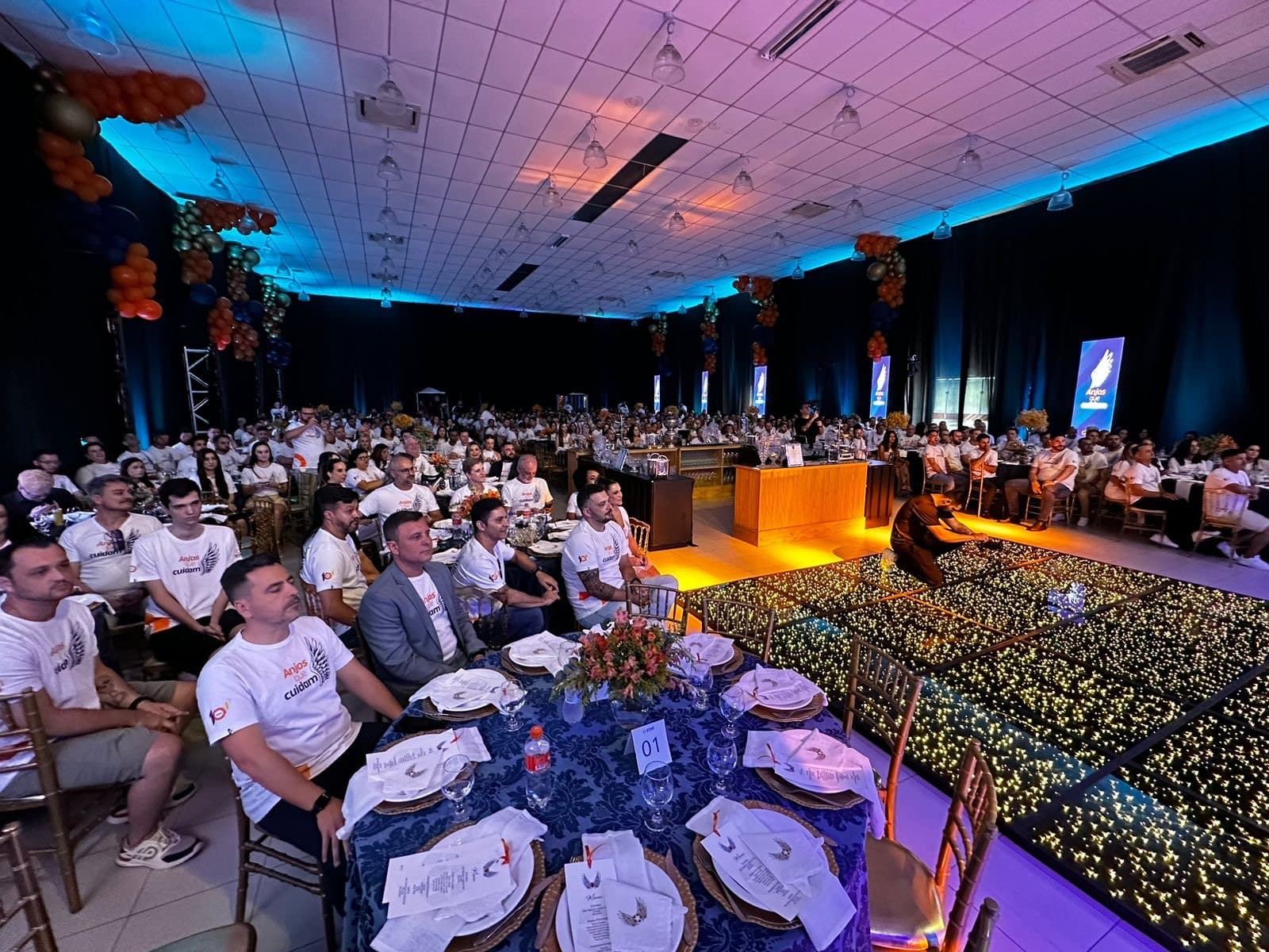 Star Proteção Veicular Total celebra 10 anos e mira liderança nacional até 2027