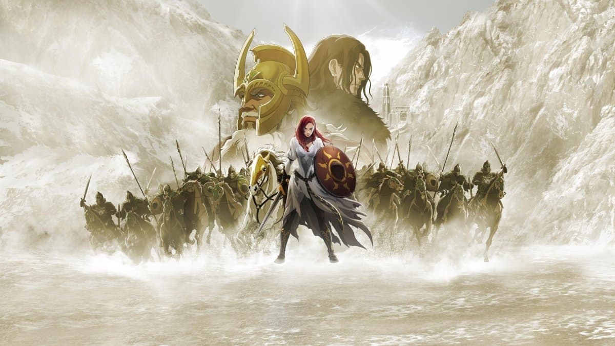 Confira a programação do cinema de 5 a 11 de dezembro